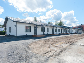 Seinäjoki Pohja Väinölänkatu 3 3 h, k, s, Myytävät asunnot, Asunnot, Seinäjoki, Tori.fi Seinäjoki Pohja Väinölänkatu 3 3 h, k, s, Myytävät asunnot, Asunnot, Seinäjoki, Tori.fi