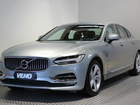 VOLVO S90, Autot, Raisio, Tori.fi VOLVO S90, Autot, Raisio, Tori.fi