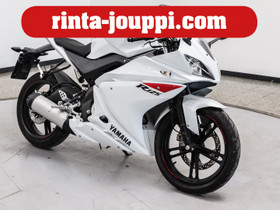 YAMAHA YZF-R, Moottoripyörät, Moto, Laihia, Tori.fi YAMAHA YZF-R, Moottoripyörät, Moto, Laihia, Tori.fi