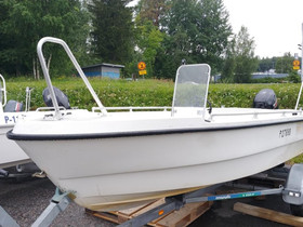 Lohi 465 R, Moottoriveneet, Veneet, Kuopio, Tori.fi Lohi 465 R, Moottoriveneet, Veneet, Kuopio, Tori.fi