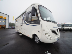 Concorde Credo I 813 L, automaatti, alde, erillis, Matkailuautot, Matkailuautot ja asuntovaunut, Hyvinkää, Tori.fi Concorde Credo I 813 L, automaatti, alde, erillis, Matkailuautot, Matkailuautot ja asuntovaunut, Hyvinkää, Tori.fi