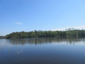 Luumäki Huopainen Rakolammenkuja 25 1, Tontit, Luumäki, Tori.fi Luumäki Huopainen Rakolammenkuja 25 1, Tontit, Luumäki, Tori.fi