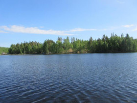 Luumäki Kokkola Tynkäniemi 358 1, Tontit, Luumäki, Tori.fi Luumäki Kokkola Tynkäniemi 358 1, Tontit, Luumäki, Tori.fi