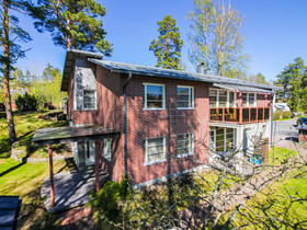 Lappeenranta Kariniemi Lainekatu 5 5mh+oh+k+rt+tkh, Tontit, Lappeenranta, Tori.fi Lappeenranta Kariniemi Lainekatu 5 5mh+oh+k+rt+tkh, Tontit, Lappeenranta, Tori.fi