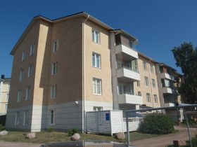2H+KK+S, Gutzeitintie 15, Kotkansaari, Kotka, Vuokrattavat asunnot, Asunnot, Kotka, Tori.fi 2H+KK+S, Gutzeitintie 15, Kotkansaari, Kotka, Vuokrattavat asunnot, Asunnot, Kotka, Tori.fi
