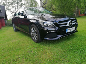 Mercedes-Benz C, Autot, Toholampi, Tori.fi Mercedes-Benz C, Autot, Toholampi, Tori.fi