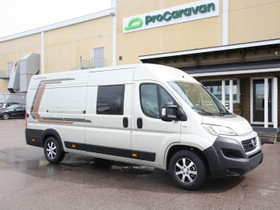 Weinsberg carabus 630 me, Matkailuautot, Matkailuautot ja asuntovaunut, Ylivieska, Tori.fi Weinsberg carabus 630 me, Matkailuautot, Matkailuautot ja asuntovaunut, Ylivieska, Tori.fi