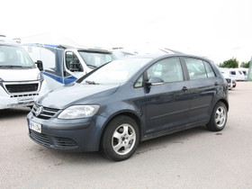 Volkswagen GOLF PLUS, Autot, Ylivieska, Tori.fi Volkswagen GOLF PLUS, Autot, Ylivieska, Tori.fi