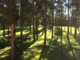 Koulukatu 46, Vuokrattavat asunnot, Asunnot, Joensuu, Tori.fi Koulukatu 46, Vuokrattavat asunnot, Asunnot, Joensuu, Tori.fi
