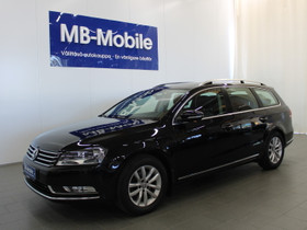 VOLKSWAGEN PASSAT, Autot, Kokkola, Tori.fi VOLKSWAGEN PASSAT, Autot, Kokkola, Tori.fi