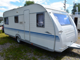 Adria 563, Asuntovaunut, Matkailuautot ja asuntovaunut, Espoo, Tori.fi Adria 563, Asuntovaunut, Matkailuautot ja asuntovaunut, Espoo, Tori.fi