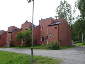 Kuopio Jynkkä Aittolammentie 17 3 h, k, Vuokrattavat asunnot, Asunnot, Kuopio, Tori.fi Kuopio Jynkkä Aittolammentie 17 3 h, k, Vuokrattavat asunnot, Asunnot, Kuopio, Tori.fi