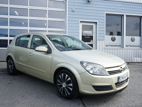 Opel Astra, Autot, Kokkola, Tori.fi Opel Astra, Autot, Kokkola, Tori.fi