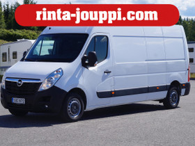 Opel Movano, Autot, Kempele, Tori.fi Opel Movano, Autot, Kempele, Tori.fi