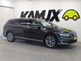 VOLKSWAGEN Passat, Autot, Kokkola, Tori.fi VOLKSWAGEN Passat, Autot, Kokkola, Tori.fi