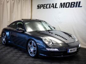 Porsche 911, Autot, Raasepori, Tori.fi Porsche 911, Autot, Raasepori, Tori.fi