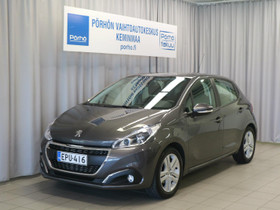 PEUGEOT 208, Autot, Keminmaa, Tori.fi PEUGEOT 208, Autot, Keminmaa, Tori.fi