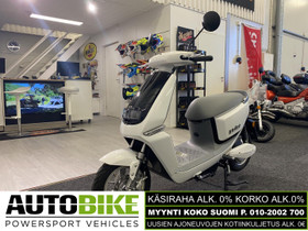 Yadea C-Line, Mopot, Moto, Tuusula, Tori.fi Yadea C-Line, Mopot, Moto, Tuusula, Tori.fi