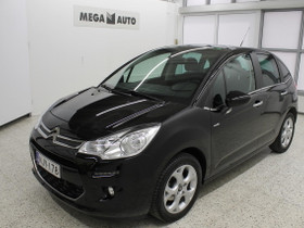 CITROEN C3, Autot, Lahti, Tori.fi CITROEN C3, Autot, Lahti, Tori.fi