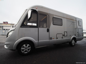 Hymer B-Klasse MC I 580, Matkailuautot, Matkailuautot ja asuntovaunut, Hyvinkää, Tori.fi Hymer B-Klasse MC I 580, Matkailuautot, Matkailuautot ja asuntovaunut, Hyvinkää, Tori.fi