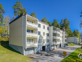Raasepori Tammisaari Hjortvägen 2 1h, kk, kph, Vuokrattavat asunnot, Asunnot, Raasepori, Tori.fi Raasepori Tammisaari Hjortvägen 2 1h, kk, kph, Vuokrattavat asunnot, Asunnot, Raasepori, Tori.fi