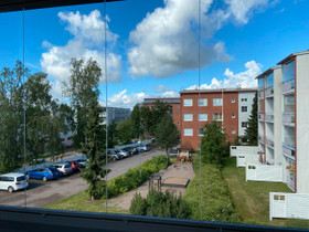 Lähteenkatu 2, Vuokrattavat asunnot, Asunnot, Kotka, Tori.fi Lähteenkatu 2, Vuokrattavat asunnot, Asunnot, Kotka, Tori.fi