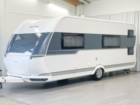 Hobby 540, Asuntovaunut, Matkailuautot ja asuntovaunut, Loimaa, Tori.fi Hobby 540, Asuntovaunut, Matkailuautot ja asuntovaunut, Loimaa, Tori.fi