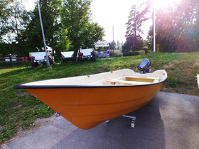 Artekno 410, Moottoriveneet, Veneet, Kuopio, Tori.fi Artekno 410, Moottoriveneet, Veneet, Kuopio, Tori.fi