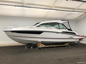 Flipper 900 ST, Moottoriveneet, Veneet, Asikkala, Tori.fi Flipper 900 ST, Moottoriveneet, Veneet, Asikkala, Tori.fi