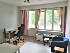 2H+KK+S, Gutzeitintie 15, Kotkansaari, Kotka, Vuokrattavat asunnot, Asunnot, Kotka, Tori.fi 2H+KK+S, Gutzeitintie 15, Kotkansaari, Kotka, Vuokrattavat asunnot, Asunnot, Kotka, Tori.fi