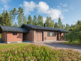 Jämsä Kaipola Hierrekatu 13 4h, k, s, khh, at, Tontit, Jämsä, Tori.fi Jämsä Kaipola Hierrekatu 13 4h, k, s, khh, at, Tontit, Jämsä, Tori.fi