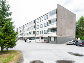 Seinäjoki Hyllykallio Penttiläntie 5 2h+k+p, Myytävät asunnot, Asunnot, Seinäjoki, Tori.fi Seinäjoki Hyllykallio Penttiläntie 5 2h+k+p, Myytävät asunnot, Asunnot, Seinäjoki, Tori.fi