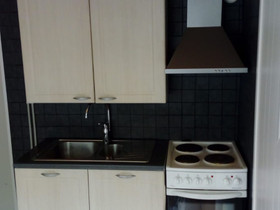 1H, 29m², Ruokolahdentie, imatra, Vuokrattavat asunnot, Asunnot, Imatra, Tori.fi 1H, 29m², Ruokolahdentie, imatra, Vuokrattavat asunnot, Asunnot, Imatra, Tori.fi
