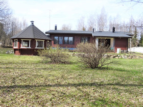 Mikkeli Otava Asematie 1 3h+tupakeittiö+ph+s+wc+kh, Tontit, Mikkeli, Tori.fi Mikkeli Otava Asematie 1 3h+tupakeittiö+ph+s+wc+kh, Tontit, Mikkeli, Tori.fi