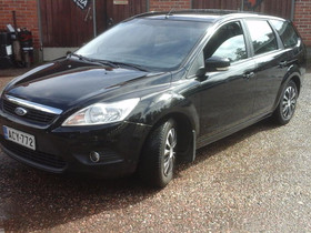Ford Focus, Autot, Suomussalmi, Tori.fi Ford Focus, Autot, Suomussalmi, Tori.fi
