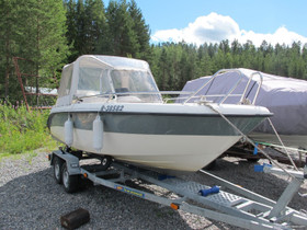 Amt 185 r, Moottoriveneet, Veneet, Imatra, Tori.fi Amt 185 r, Moottoriveneet, Veneet, Imatra, Tori.fi