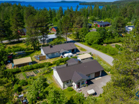 Kontiolahti Kontiolahti Airopolku 6 3h, k, s ja au, Myytävät asunnot, Asunnot, Kontiolahti, Tori.fi Kontiolahti Kontiolahti Airopolku 6 3h, k, s ja au, Myytävät asunnot, Asunnot, Kontiolahti, Tori.fi