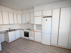 3H+K+S, Lautamiehentie 4, Pakkala, Vantaa, Vuokrattavat asunnot, Asunnot, Vantaa, Tori.fi 3H+K+S, Lautamiehentie 4, Pakkala, Vantaa, Vuokrattavat asunnot, Asunnot, Vantaa, Tori.fi