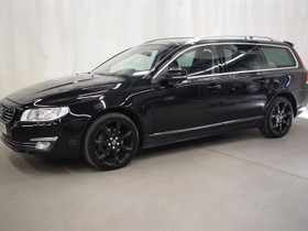 Volvo V70, Autot, Lappeenranta, Tori.fi Volvo V70, Autot, Lappeenranta, Tori.fi