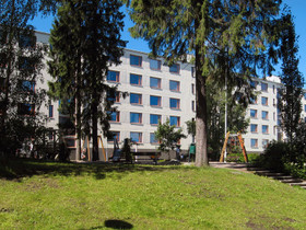 2H+K, Pihtikatu 1, Kerinkallio, Lahti, Vuokrattavat asunnot, Asunnot, Lahti, Tori.fi 2H+K, Pihtikatu 1, Kerinkallio, Lahti, Vuokrattavat asunnot, Asunnot, Lahti, Tori.fi