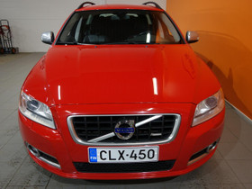Volvo V70, Autot, Lappeenranta, Tori.fi Volvo V70, Autot, Lappeenranta, Tori.fi