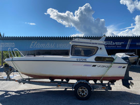 Tg 19 + yamaha 80 aetol, Moottoriveneet, Veneet, Sipoo, Tori.fi Tg 19 + yamaha 80 aetol, Moottoriveneet, Veneet, Sipoo, Tori.fi