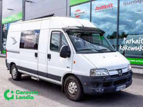 Casa Car OP 55, Matkailuautot, Matkailuautot ja asuntovaunut, Kokkola, Tori.fi Casa Car OP 55, Matkailuautot, Matkailuautot ja asuntovaunut, Kokkola, Tori.fi