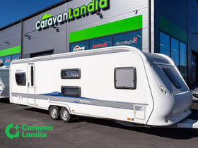 Hobby 720 Ukfe Prestige, Asuntovaunut, Matkailuautot ja asuntovaunut, Kokkola, Tori.fi Hobby 720 Ukfe Prestige, Asuntovaunut, Matkailuautot ja asuntovaunut, Kokkola, Tori.fi