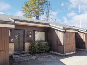 Kajaani Pikku-Kettu Lohenpyrstö 26 2h, k, s, Myytävät asunnot, Asunnot, Kajaani, Tori.fi Kajaani Pikku-Kettu Lohenpyrstö 26 2h, k, s, Myytävät asunnot, Asunnot, Kajaani, Tori.fi