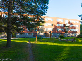 Seinäjoki Pohja Päivölänkatu 1 2h, k, p, Vuokrattavat asunnot, Asunnot, Seinäjoki, Tori.fi Seinäjoki Pohja Päivölänkatu 1 2h, k, p, Vuokrattavat asunnot, Asunnot, Seinäjoki, Tori.fi