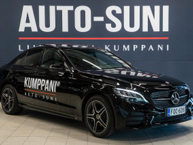 Mercedes-Benz C, Autot, Kotka, Tori.fi Mercedes-Benz C, Autot, Kotka, Tori.fi