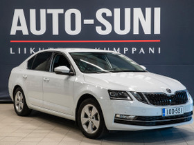 SKODA OCTAVIA, Autot, Kotka, Tori.fi SKODA OCTAVIA, Autot, Kotka, Tori.fi