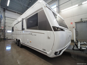 Hymer Eriba Nova, Asuntovaunut, Matkailuautot ja asuntovaunut, Hyvinkää, Tori.fi Hymer Eriba Nova, Asuntovaunut, Matkailuautot ja asuntovaunut, Hyvinkää, Tori.fi