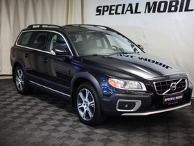 Volvo XC70, Autot, Raasepori, Tori.fi Volvo XC70, Autot, Raasepori, Tori.fi
